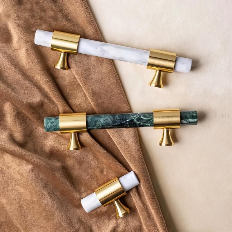 Seline Pull Bar - Nuvé