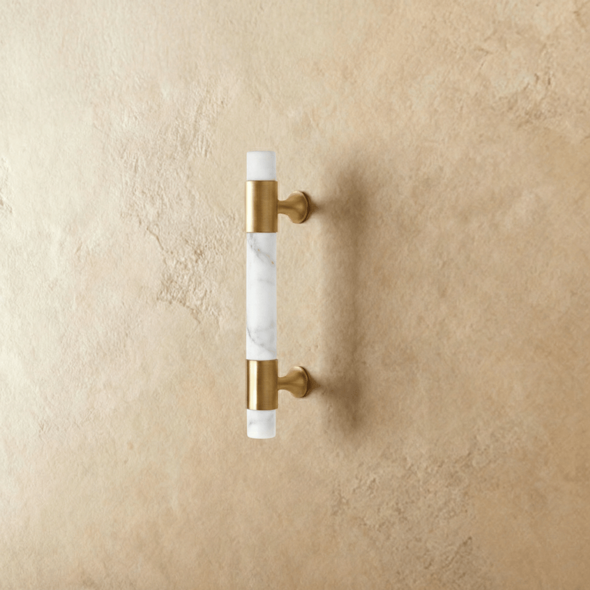 Seline Pull Bar - Nuvé