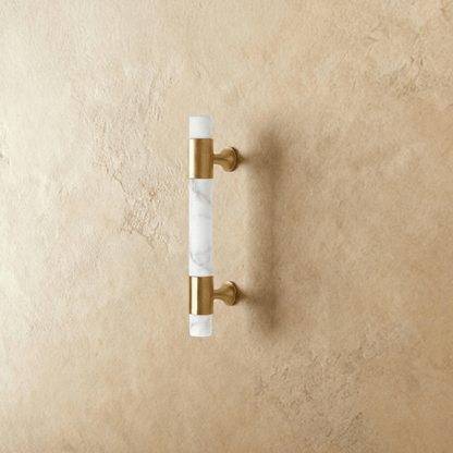 Seline Pull Bar - Nuvé