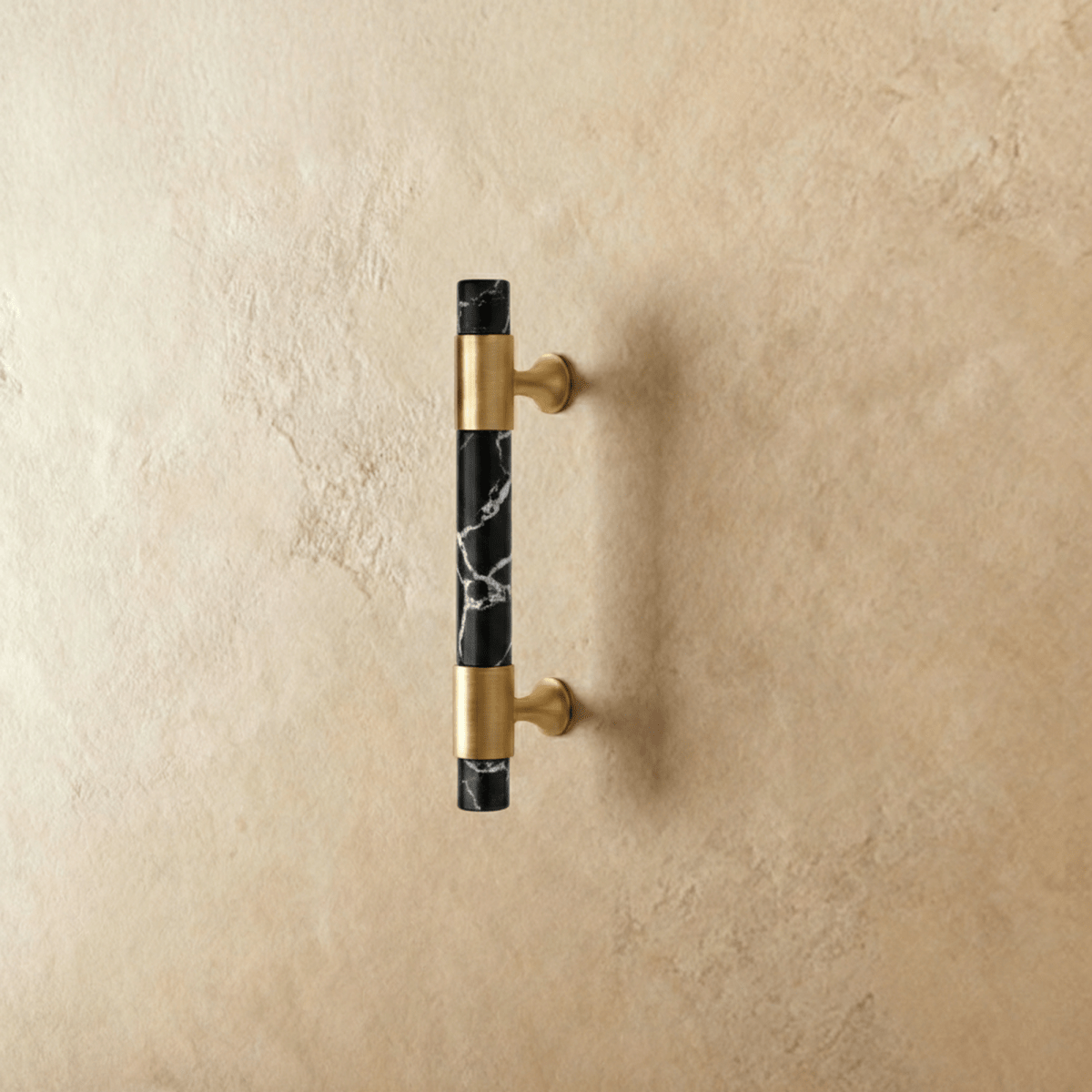 Seline Pull Bar - Nuvé