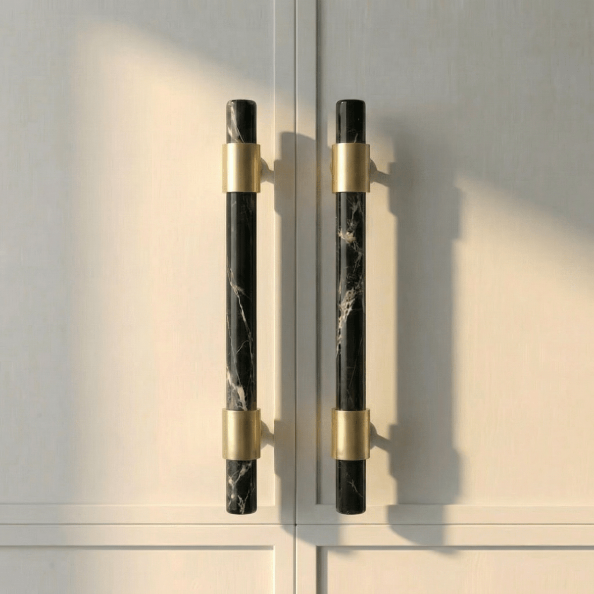 Seline Pull Bar - Nuvé