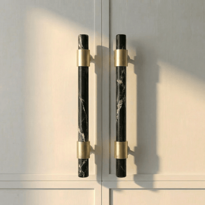 Seline Pull Bar - Nuvé