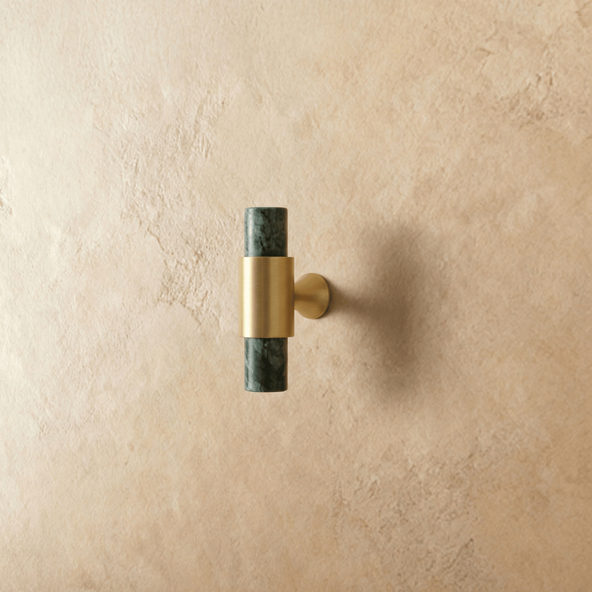 Seline Pull Bar - Nuvé