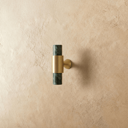 Seline Pull Bar - Nuvé