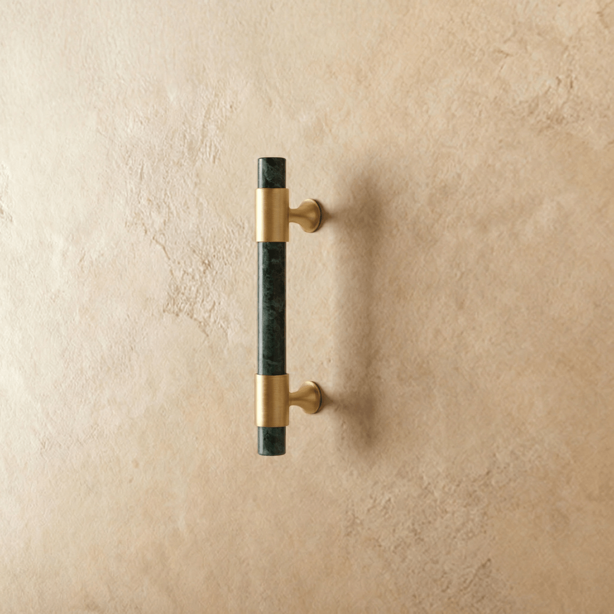 Seline Pull Bar - Nuvé