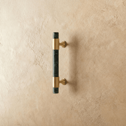 Seline Pull Bar - Nuvé