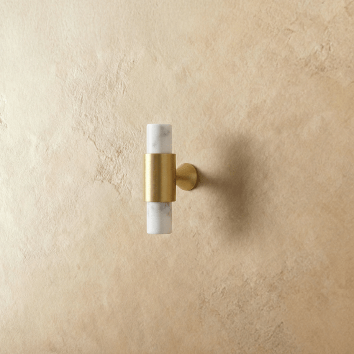 Seline Pull Bar - Nuvé