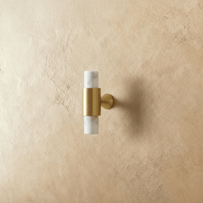 Seline Pull Bar - Nuvé