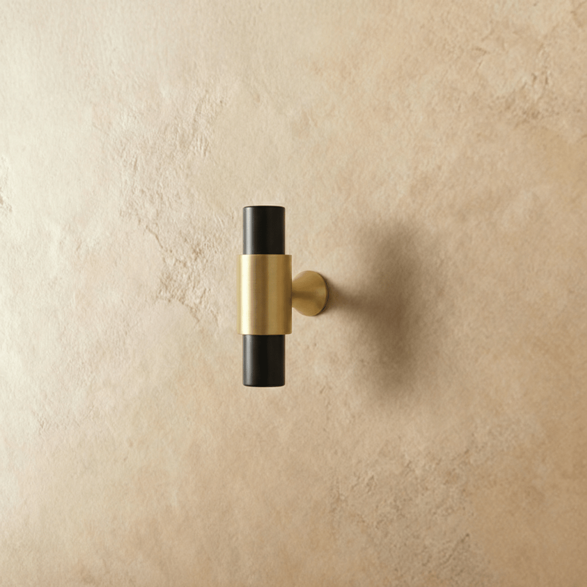 Seline Pull Bar - Nuvé