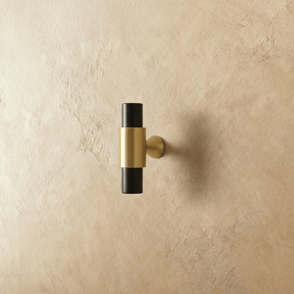 Seline Pull Bar - Nuvé