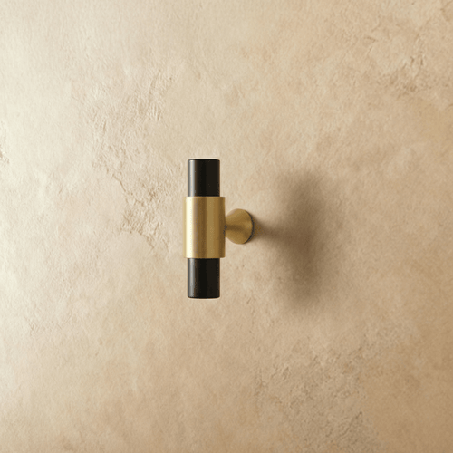 Seline Pull Bar - Nuvé