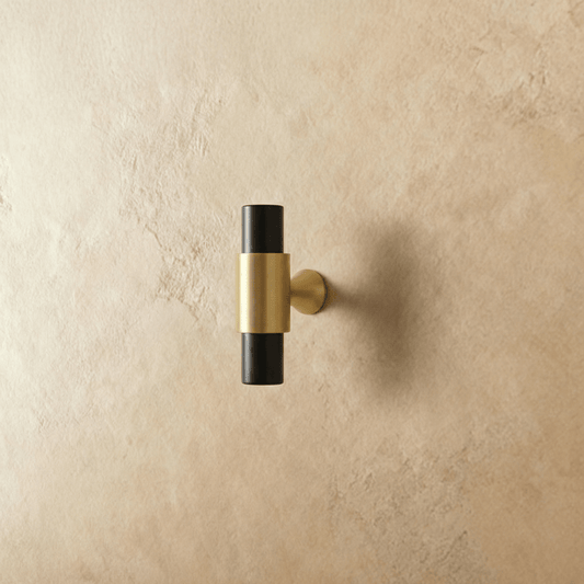 Seline Pull Bar - Nuvé