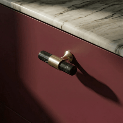 Seline Pull Bar