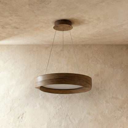 Selion Pendant Light - Nuvé