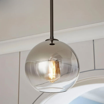 Selionis Pendant Light - Nuvé