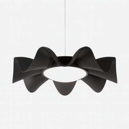 Seneca Pendant Light - Nuvé