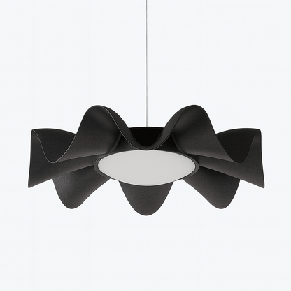 Seneca Pendant Light - Nuvé