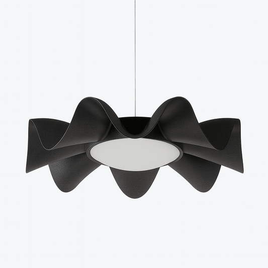 Seneca Pendant Light - Nuvé