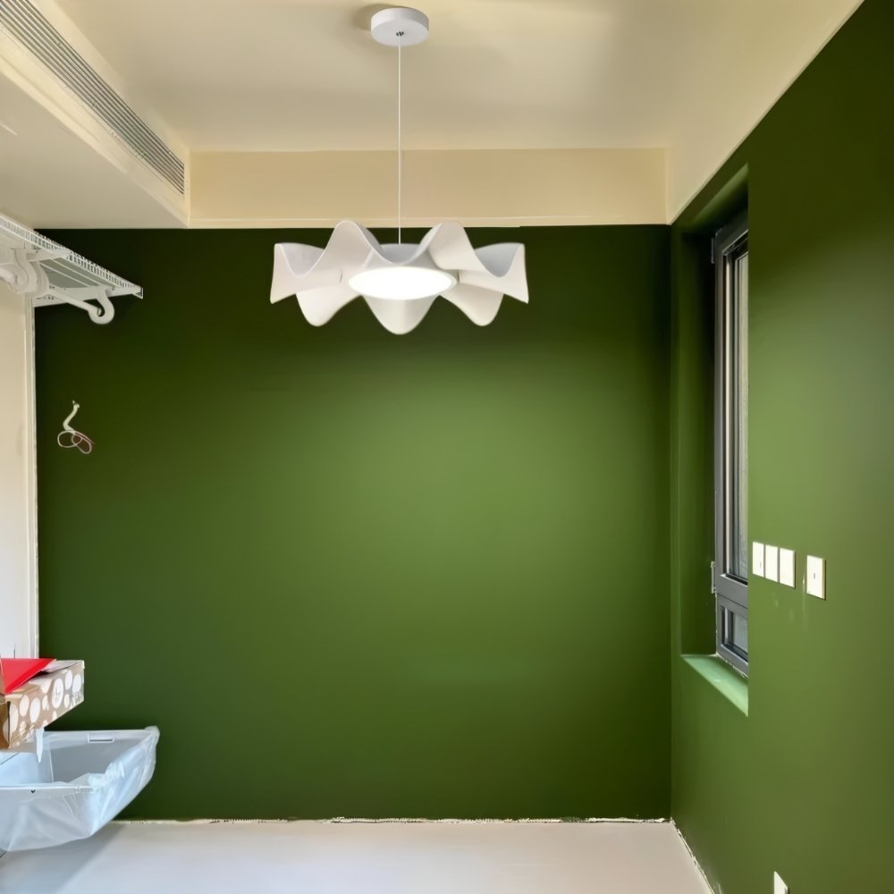 Seneca Pendant Light - Nuvé
