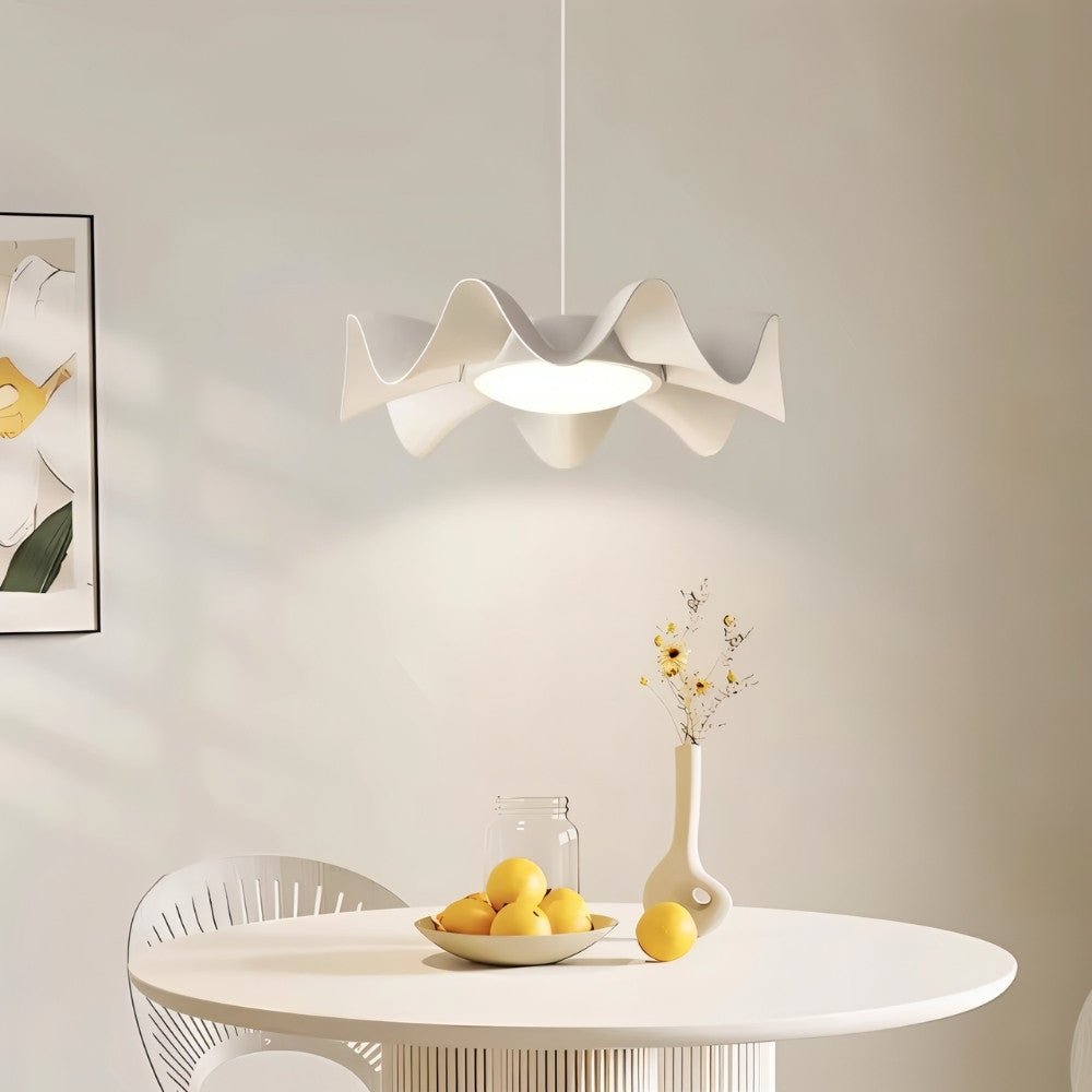 Seneca Pendant Light - Nuvé