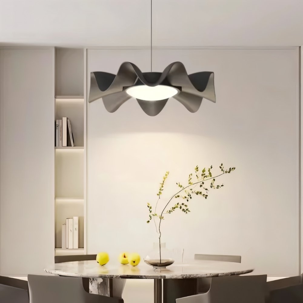 Seneca Pendant Light - Nuvé