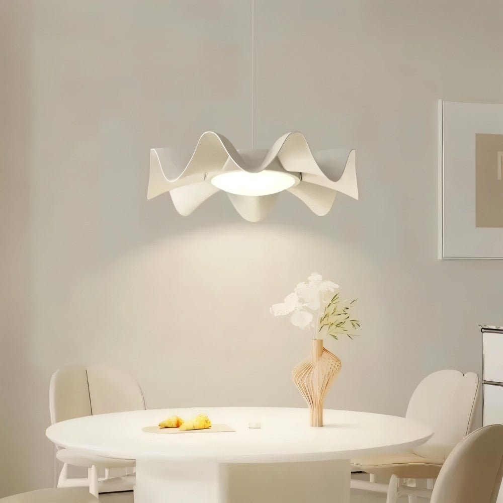 Seneca Pendant Light - Nuvé
