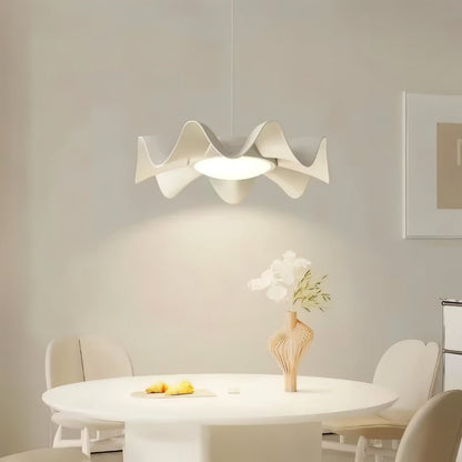 Seneca Pendant Light - Nuvé
