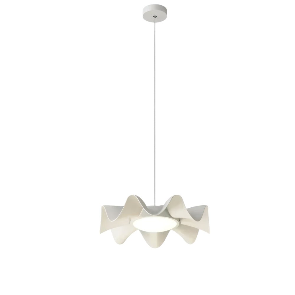 Seneca Pendant Light - Nuvé