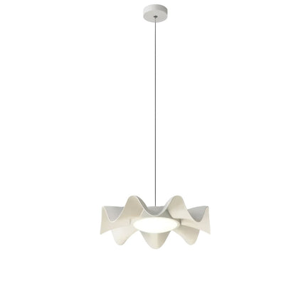 Seneca Pendant Light - Nuvé