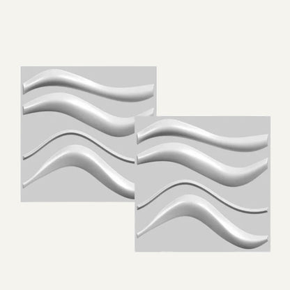 Serfa Wall Panel - Nuvé