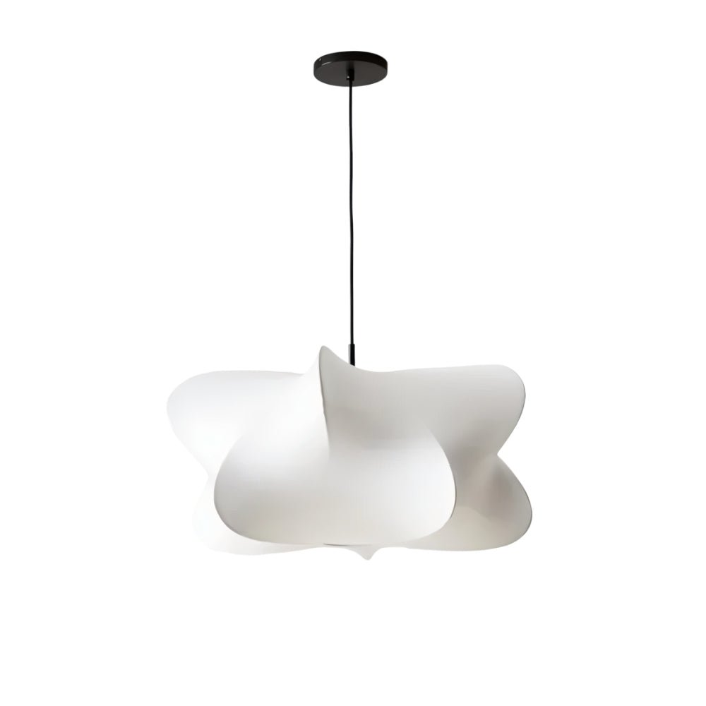 Serica Pendant Light - Nuvé