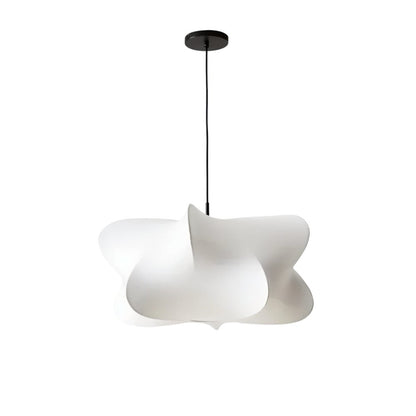 Serica Pendant Light - Nuvé