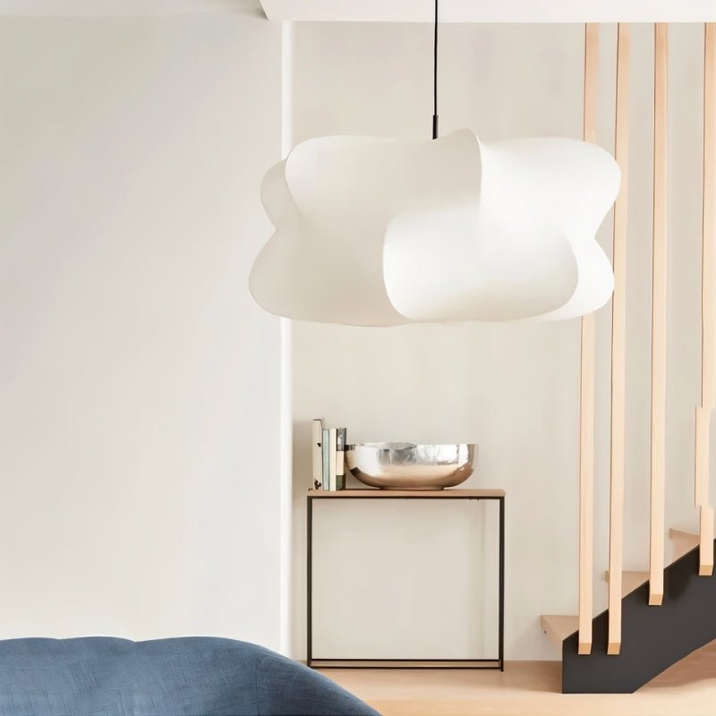 Serica Pendant Light - Nuvé