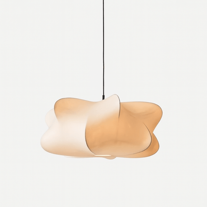 Serica Pendant Light - Nuvé