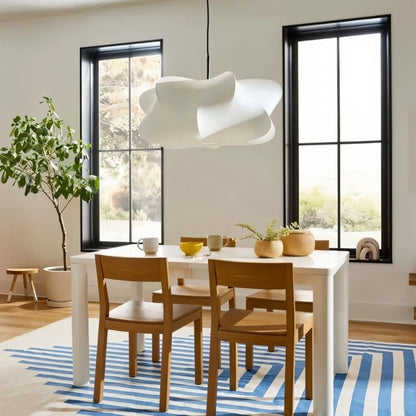 Serica Pendant Light - Nuvé