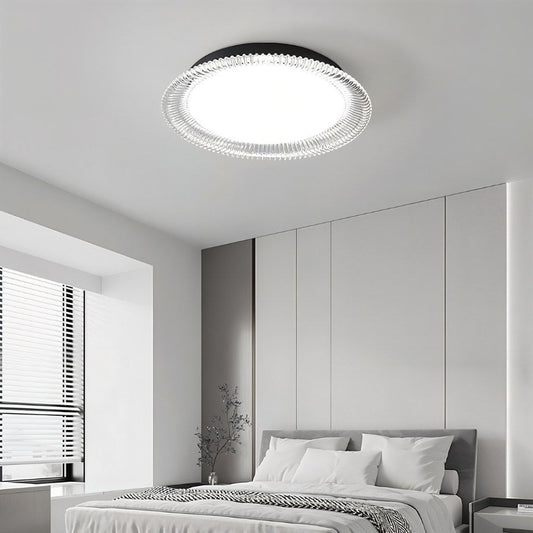 Serra Ceiling Light - Nuvé