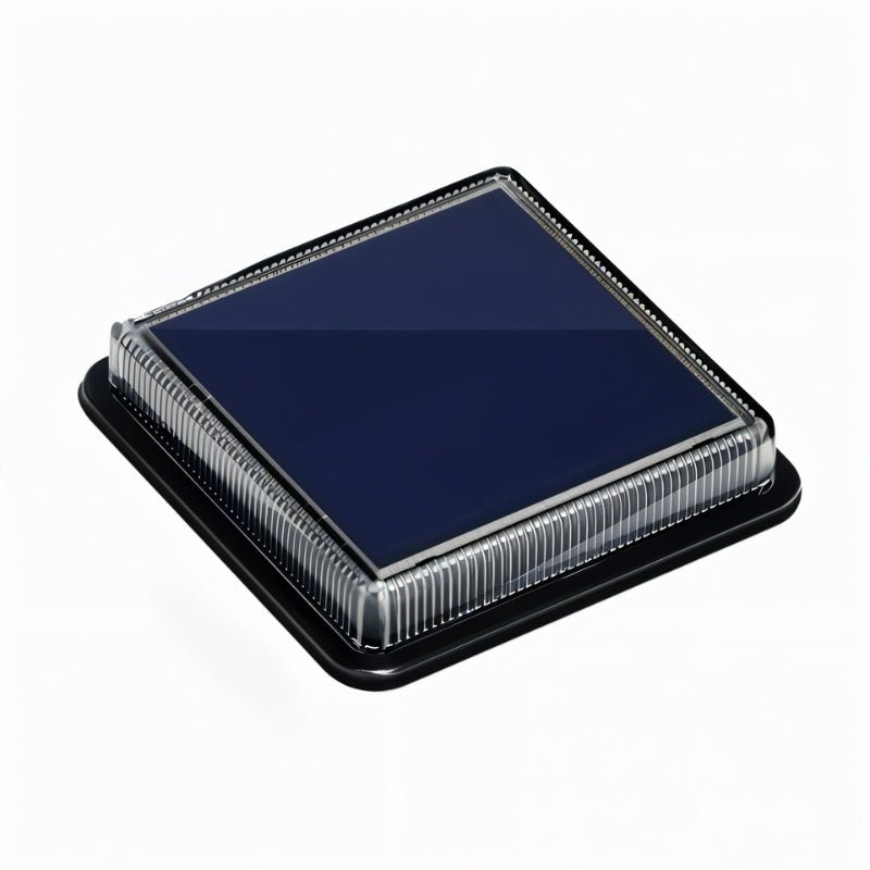 Shamsi Outdoor Stair Light - Nuvé