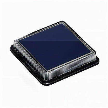 Shamsi Outdoor Stair Light - Nuvé