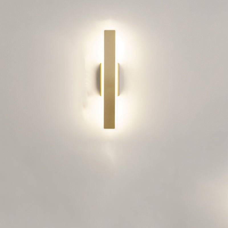 Sharan Ceiling Light by Residence Supply, modern ceiling fixture with sleek design and integrated LED, ideal for contemporary interiors.