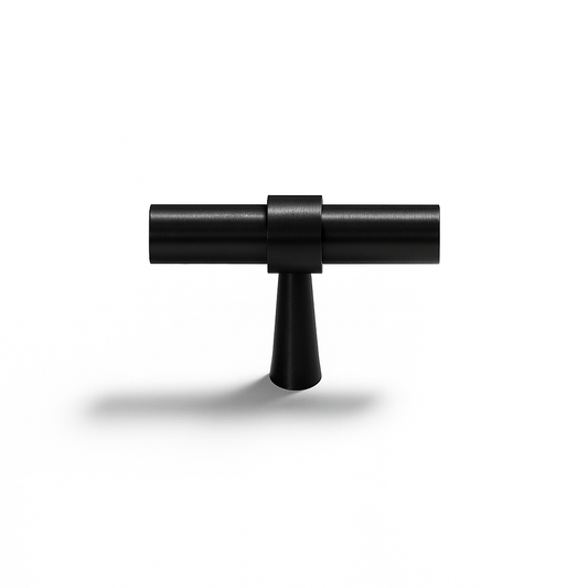 Shavi Pull Bar - Nuvé