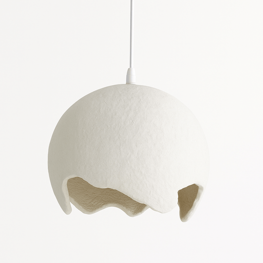 Shesan Pendant Light - Nuvé