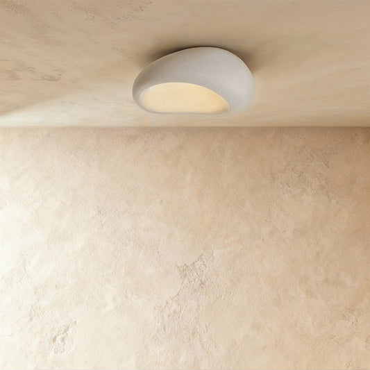 Shibui Ceiling Light