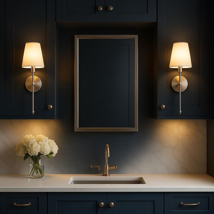 Nuvé® Luma Atelier - Nuvé