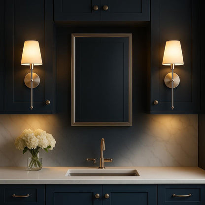 Nuvé® Luma Atelier - Nuvé