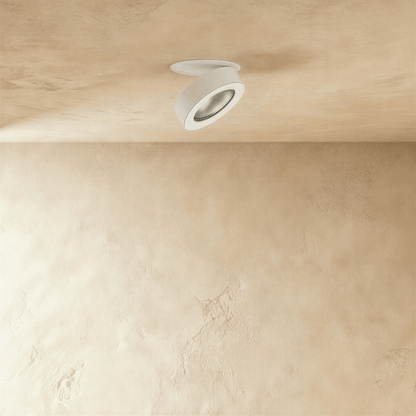 Simon Downlight