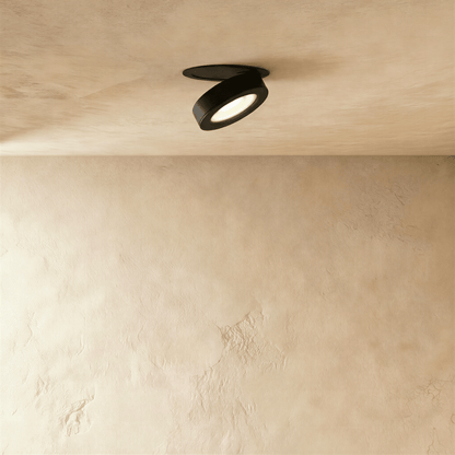 Simon Downlight