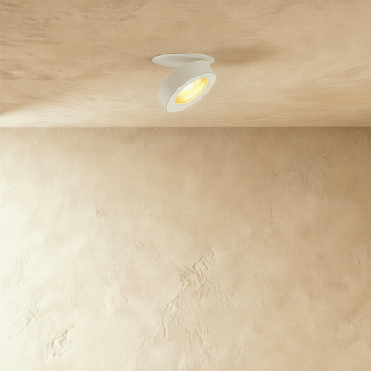 Simon Downlight