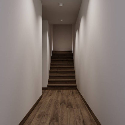 Simon Downlight