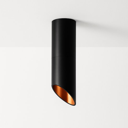 Siona Ceiling Light - Nuvé