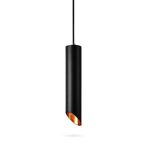 Siona Pendant Light - Nuvé